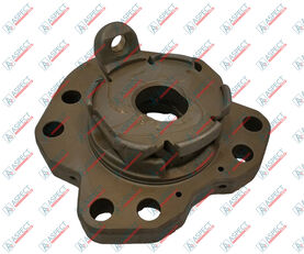 Swash plate with Support Kawasaki XJBN-00069 2694 for Doosan DX225LC-3, DX255LC-3, S170-III excavator