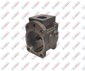 Pump Housing (Casing) Kawasaki XJBN-00088 6372 para Hyundai R210LC-7 excavadora