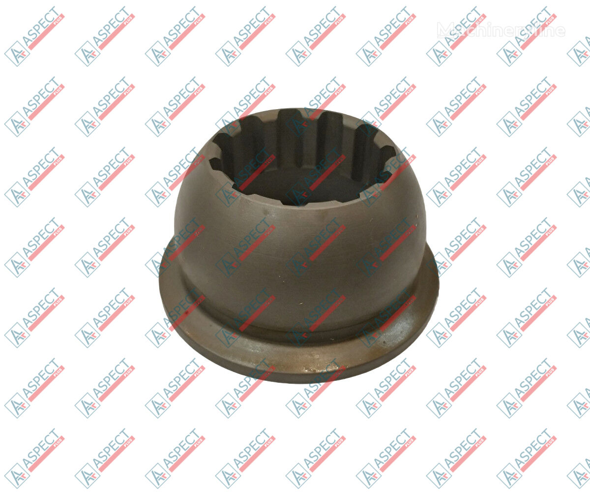 Ball guide Kawasaki XJBN-00422 2727 pour excavateur Doosan DX140LC-3