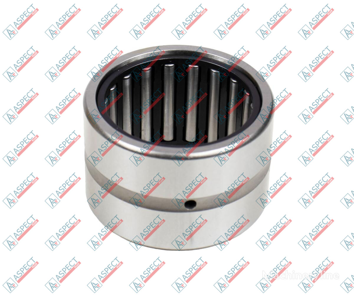 Bearing Needle Kawasaki XJBN-00786 11967 para Hyundai R210LC-7, R210LC-7H, R210LC-9, R210NLC-7, R250LC-7 excavadora