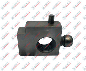 Tilting Pin Kawasaki XJBN-00801 2779 لـ حفارة Hyundai R140W-7A, R140W-9, R170W-7, R170W-7A, R140W-7A, R140W-9