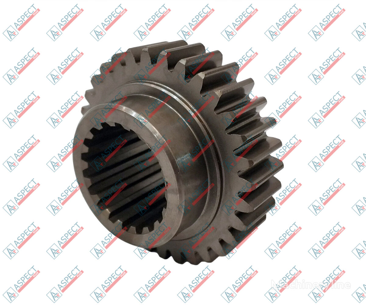 Doosan DX225LC-3 エキスカベータのためのCoupling of drive Shaft Kawasaki XJBN-01213 2792