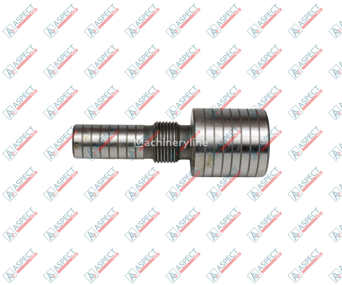 Servo Piston Kawasaki XJBN-01459 11103 для экскаватора Case CX130B