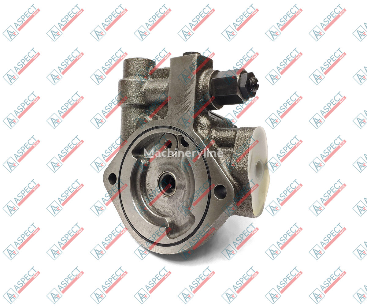 Gear pump Komatsu 704-24-28203 12007 para Komatsu PC200-3 excavadora