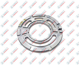 Valve plate Komatsu 708-1S-13221 11900 para Komatsu PC30MR excavadora