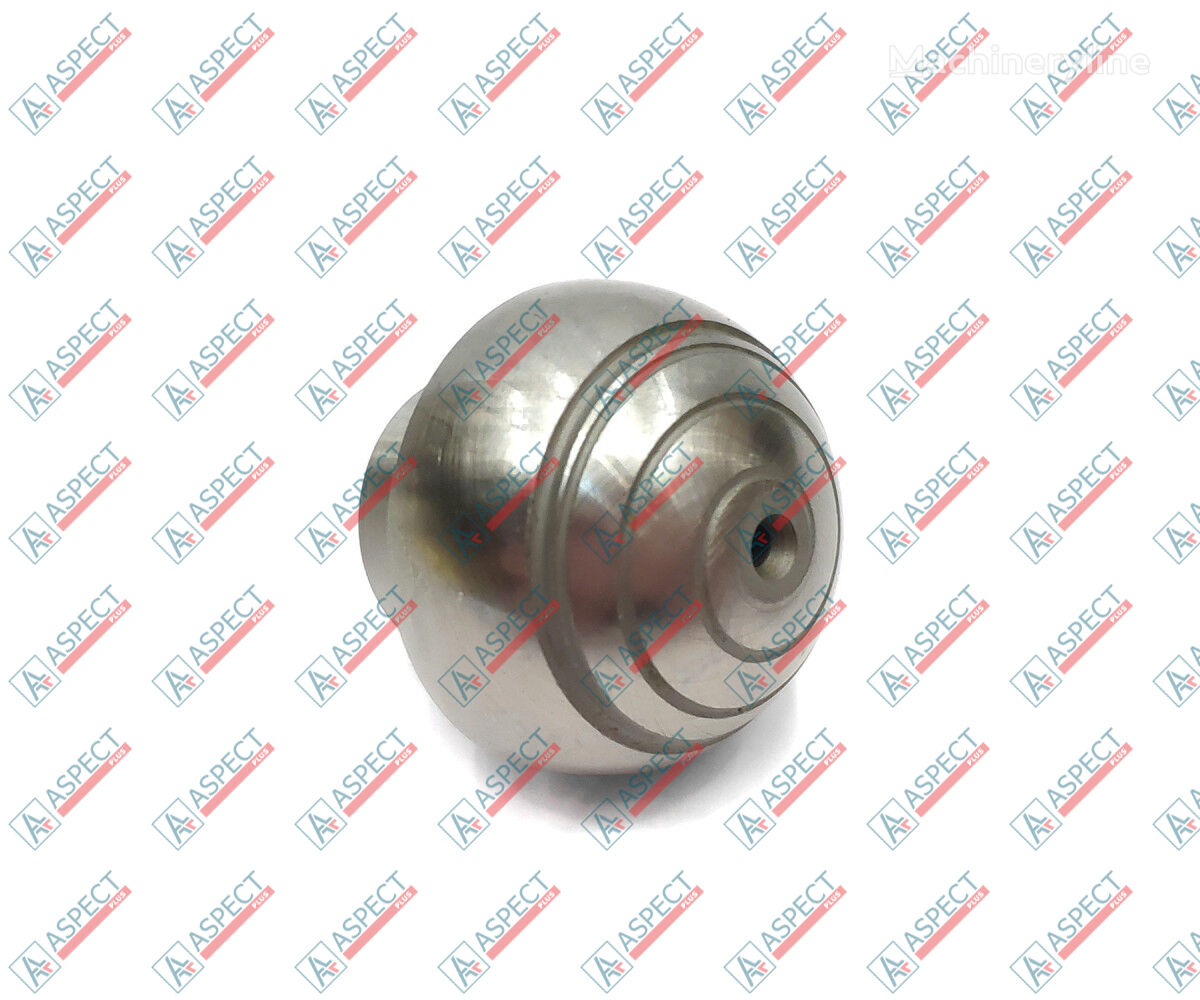 Swash plate Ball Komatsu 708-1T-33432 SKS 12029 для экскаватора