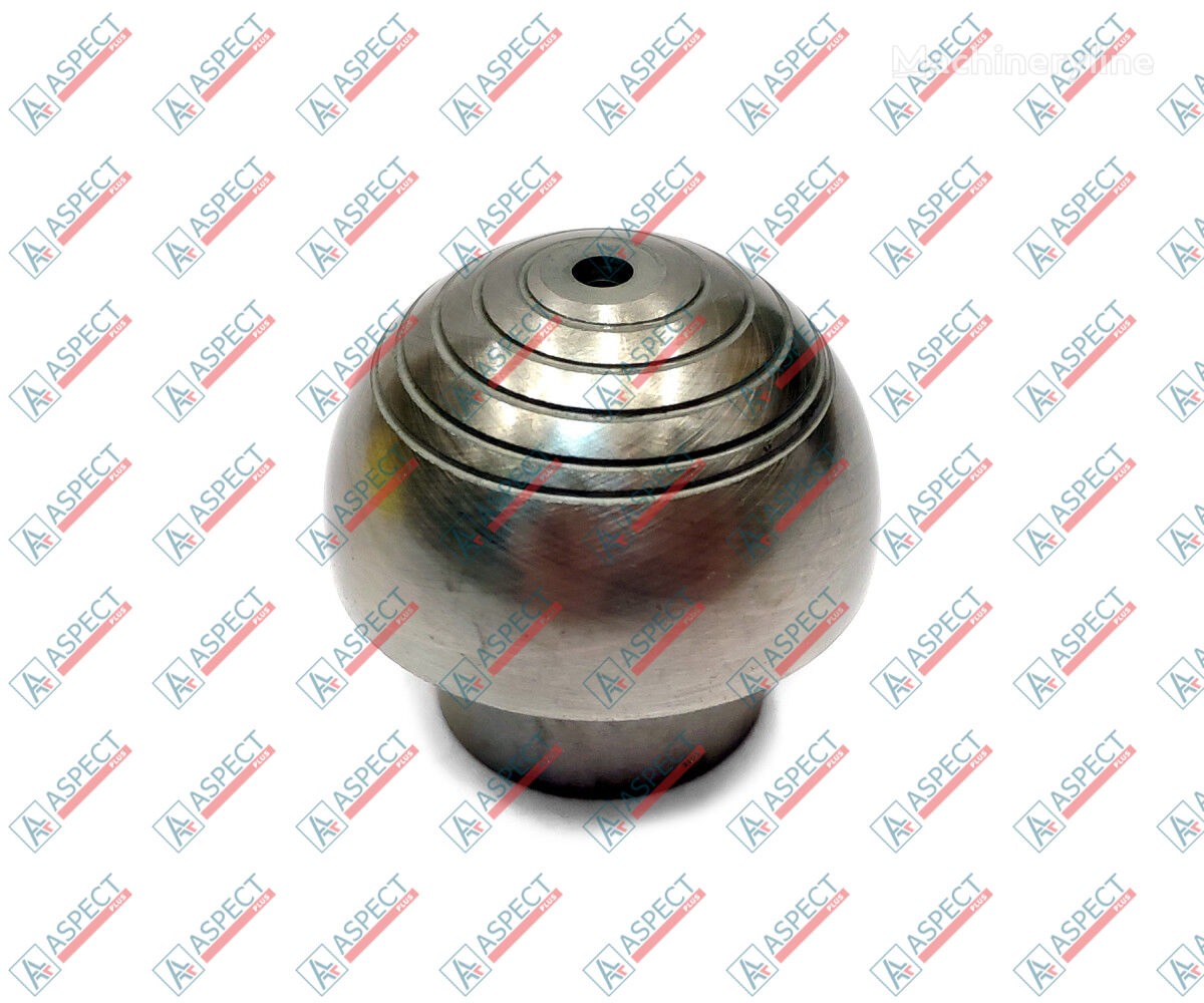 Swash plate Ball Komatsu 708-1U-13461 SKS 12032 pentru excavator