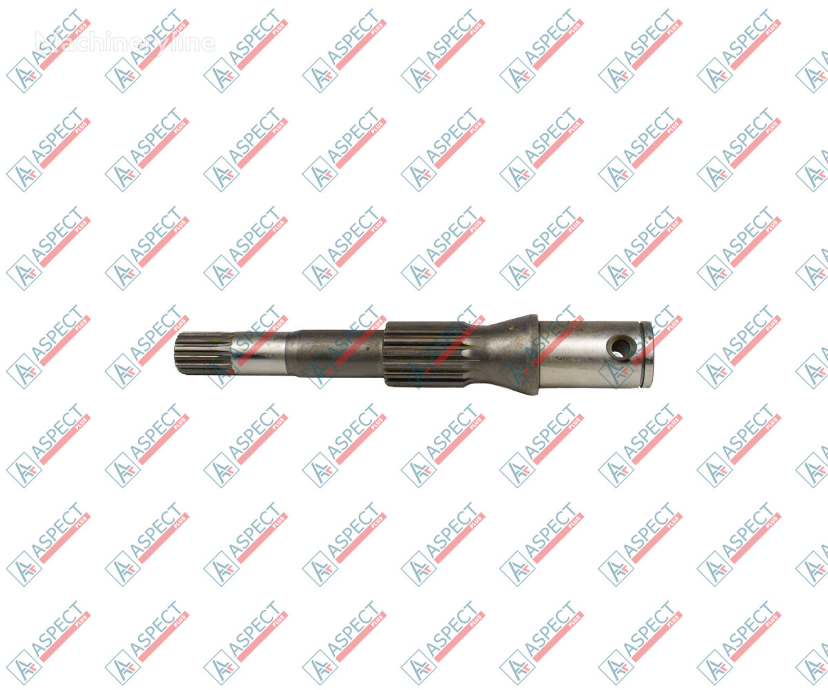 Driven Shaft Komatsu 708-21-12711 6961 для экскаватора Komatsu  PC60-3 - Machineryline