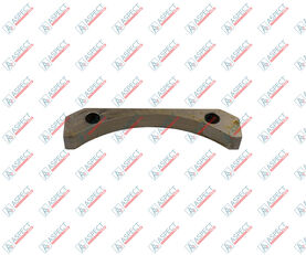 Spacer of Fix plate Komatsu 708-23-05040 9.440 6986 do koparki