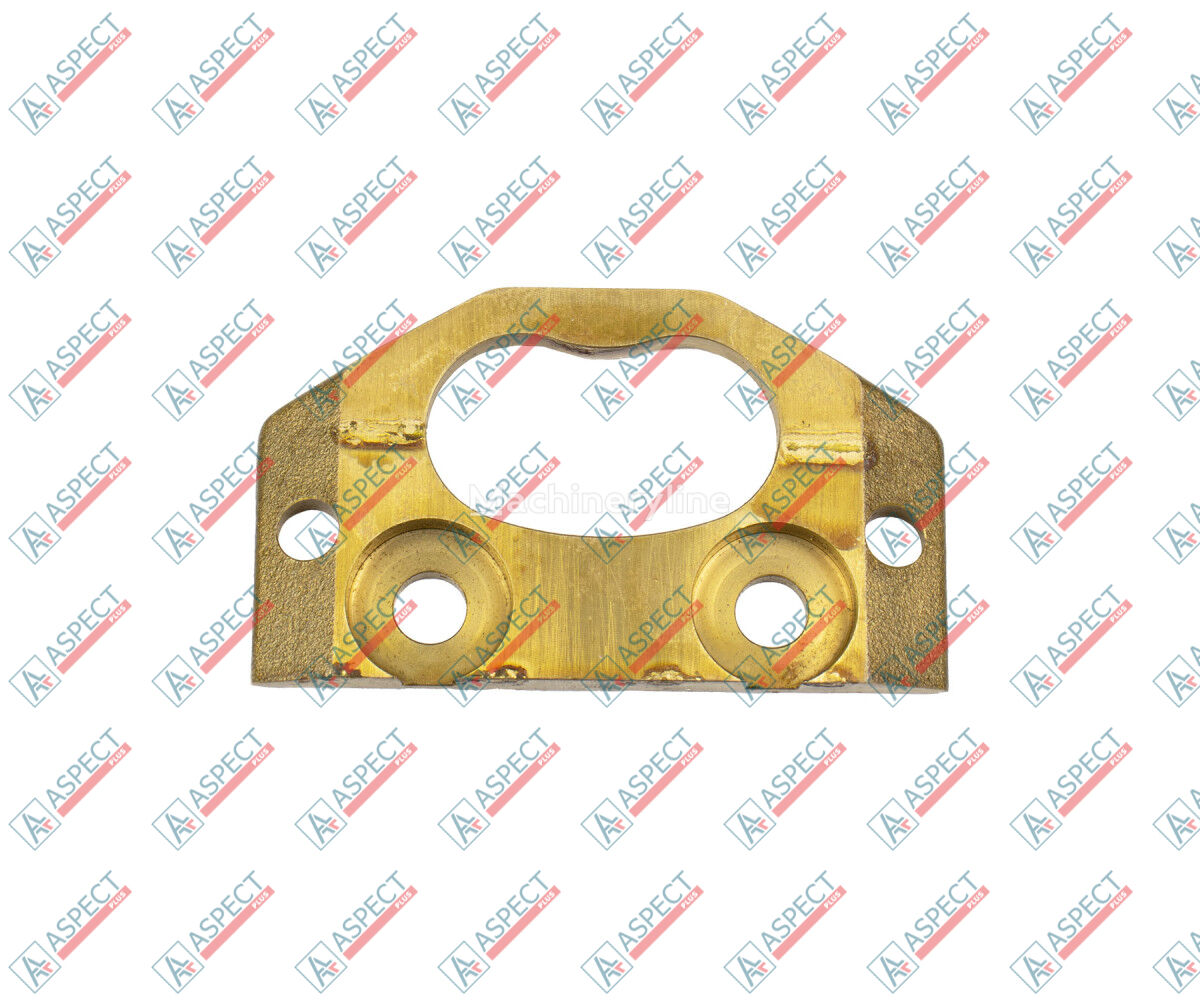 Thrust Bearing of Support Komatsu 708-25-12360 7022 pour excavateur Komatsu PC200-5