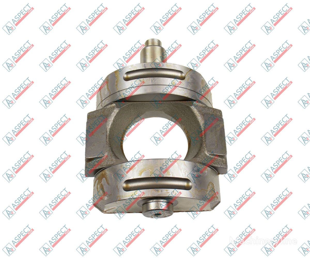 Swash plate (Cam rocker) Komatsu 708-27-13412 7087 for Komatsu PC300-3 excavator