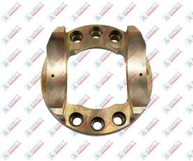 Support Komatsu 708-2H-23850 7064 pour excavateur Komatsu PC300-6