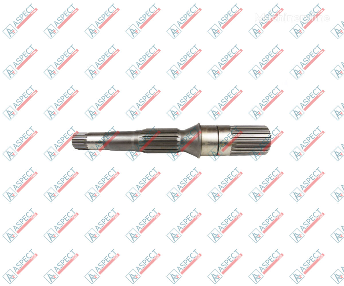 Drive Shaft Komatsu 708-2H-32110 7113 für Komatsu PC400-7 Bagger