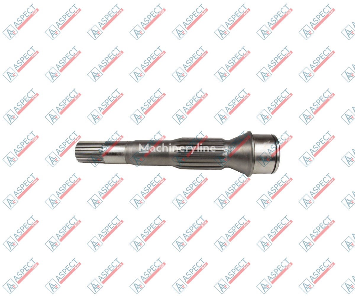 Driven Shaft Komatsu 708-2H-32210 7112 для экскаватора Komatsu PC400-7