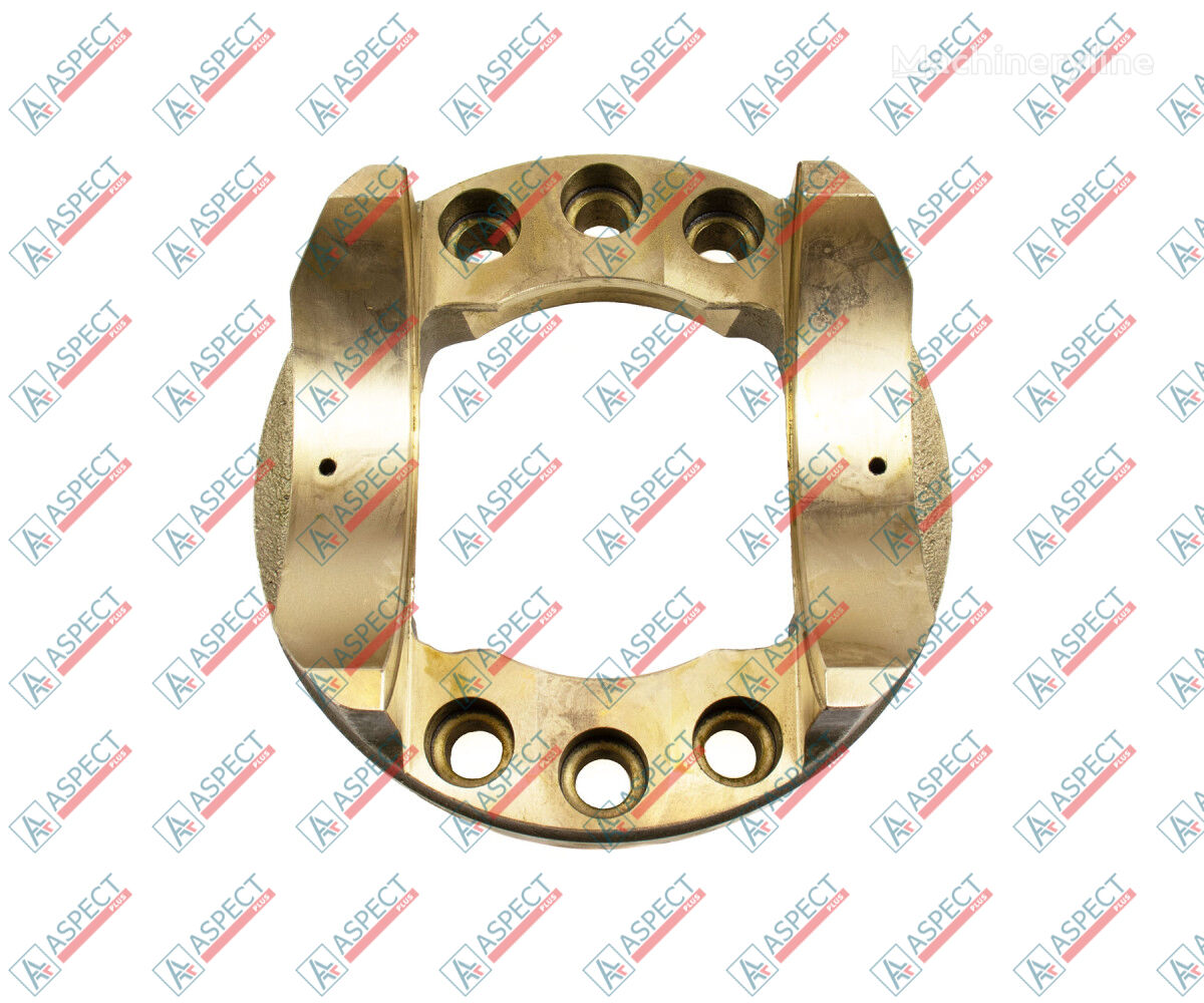 Support Komatsu 708-2H-33511 7108 для экскаватора Komatsu PC400-7