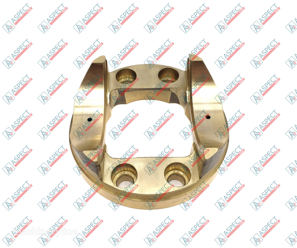 Support Komatsu 708-2L-06630 12015 для экскаватора Komatsu PC200-6