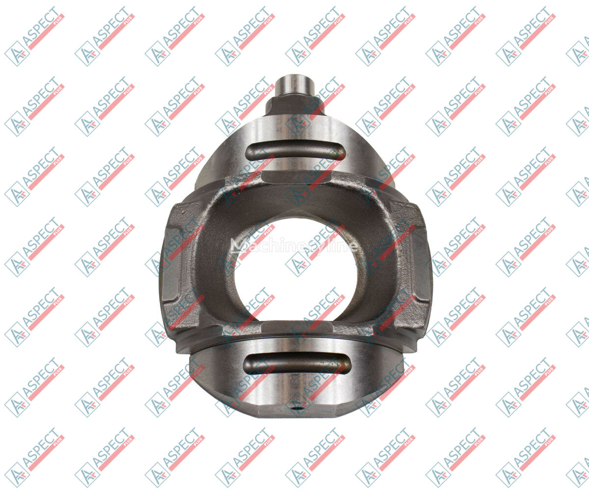 Swash plate (Cam rocker) Komatsu 708-2L-06630 7042 для экскаватора Komatsu PC200-6 - Machineryline