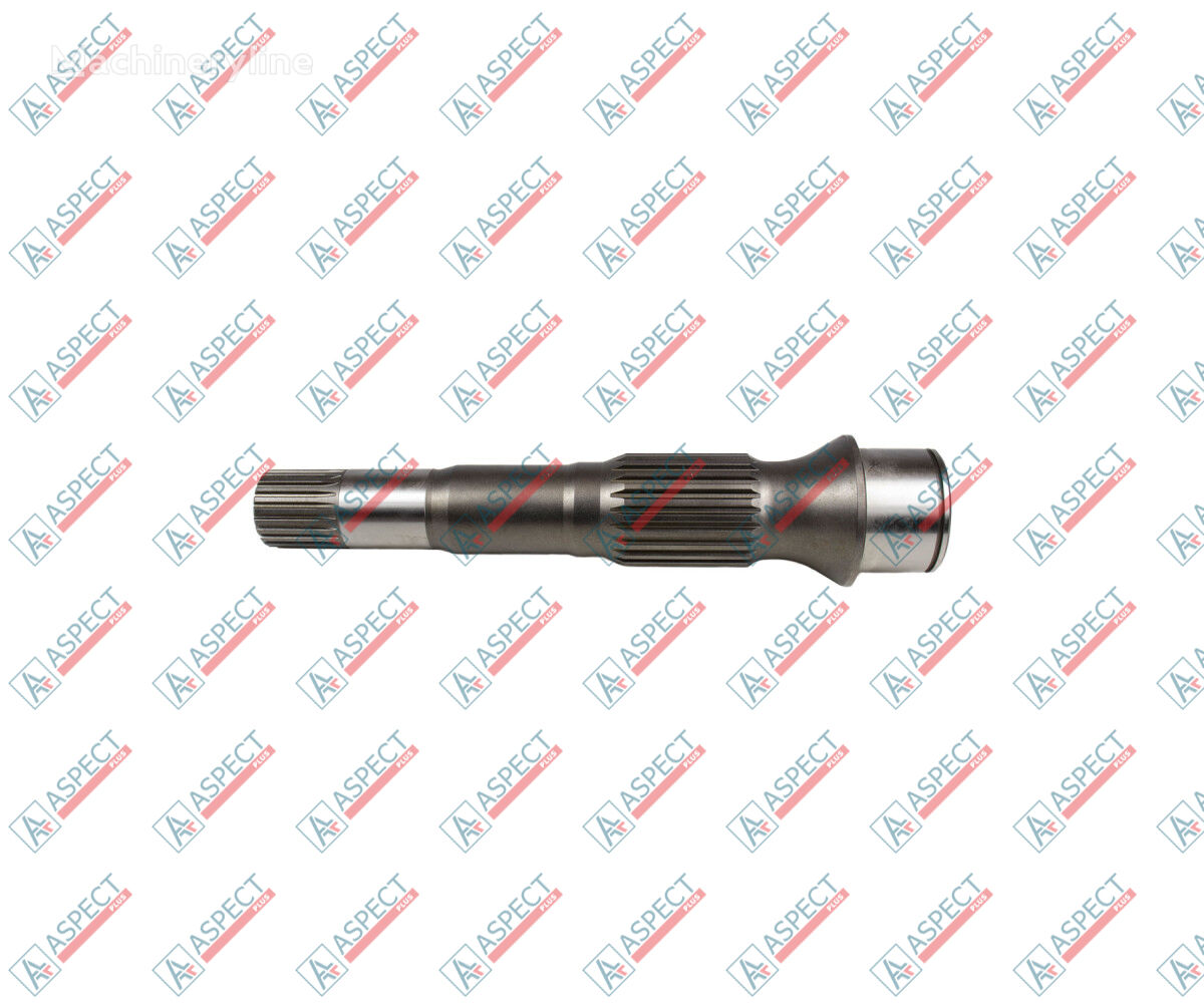 Driven Shaft Komatsu 708-2L-32170 7046 для экскаватора Komatsu PC200-8