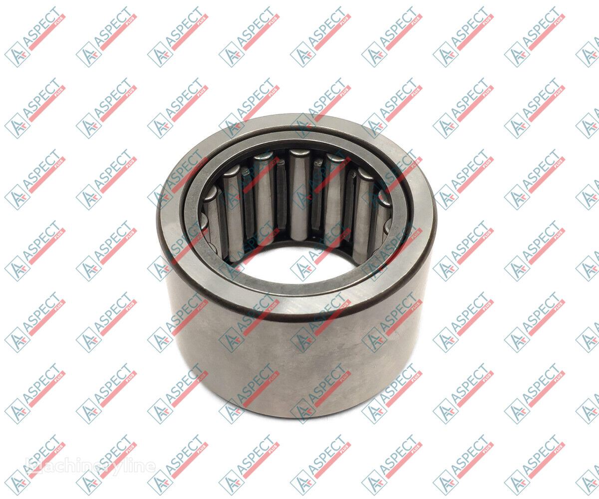 Bearing Roller Komatsu 708-2L-32260 SKS 12019 для экскаватора Komatsu PC210-6