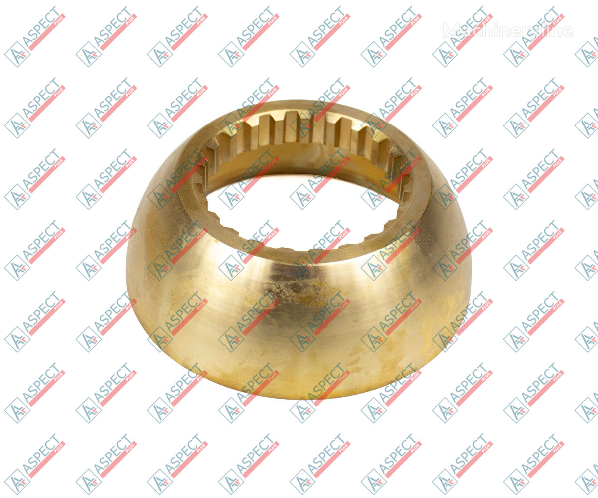 Ball guide Komatsu 708-2L-43510 7052 for Komatsu  PC210-8 gravemaskin