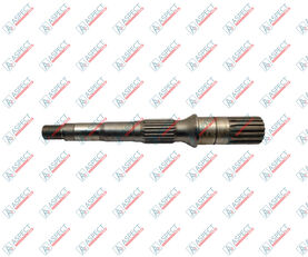 Drive Shaft Motor Komatsu 708-3D-12130 11871 for Komatsu PC120-8 excavator