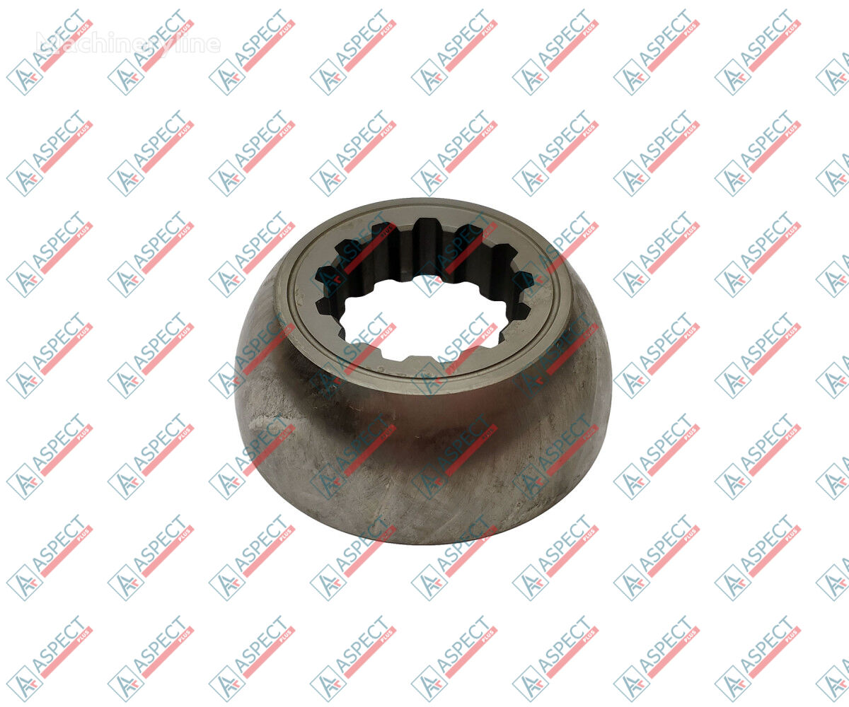 Ball guide Komatsu 708-3S-13350 11882 for Komatsu  PC40MR mini excavator