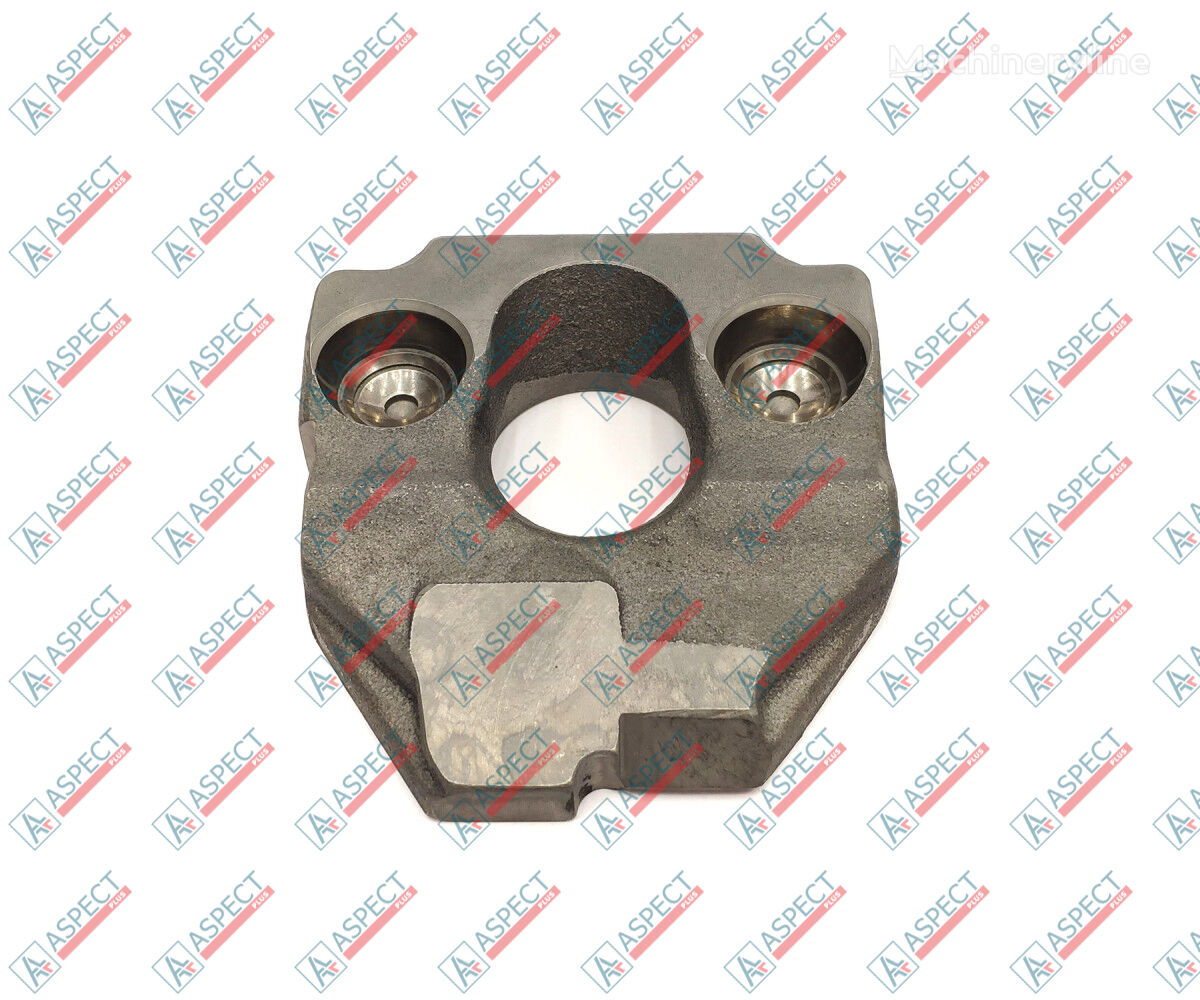 Swash plate (Cam rocker) Komatsu 708-3S-13440 SKS 12025 для экскаватора