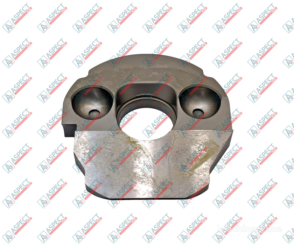 Swash plate (Cam rocker) Komatsu 708-3T-13412 11891 for excavator