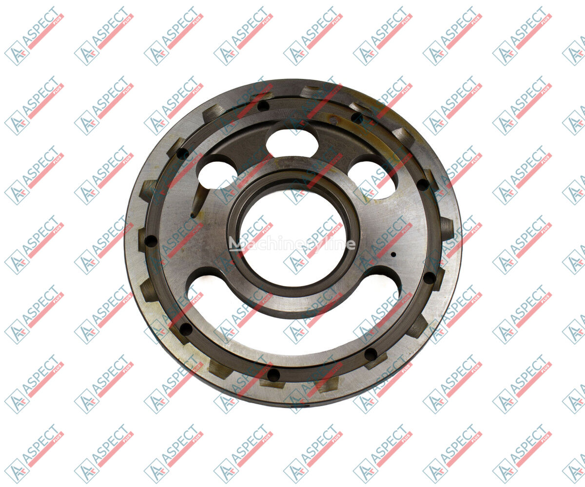 Valve plate Right Komatsu D=113.8 mm 7030 для экскаватора