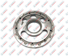 Valve plate Right Komatsu D=114.0 mm for excavator