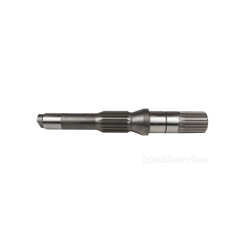Drive Shaft Komatsu Drive Shaft Komatsu 708-1W-22111 HANDOK 6997 for Komatsu  PC60-6-OLD excavator - Machineryline