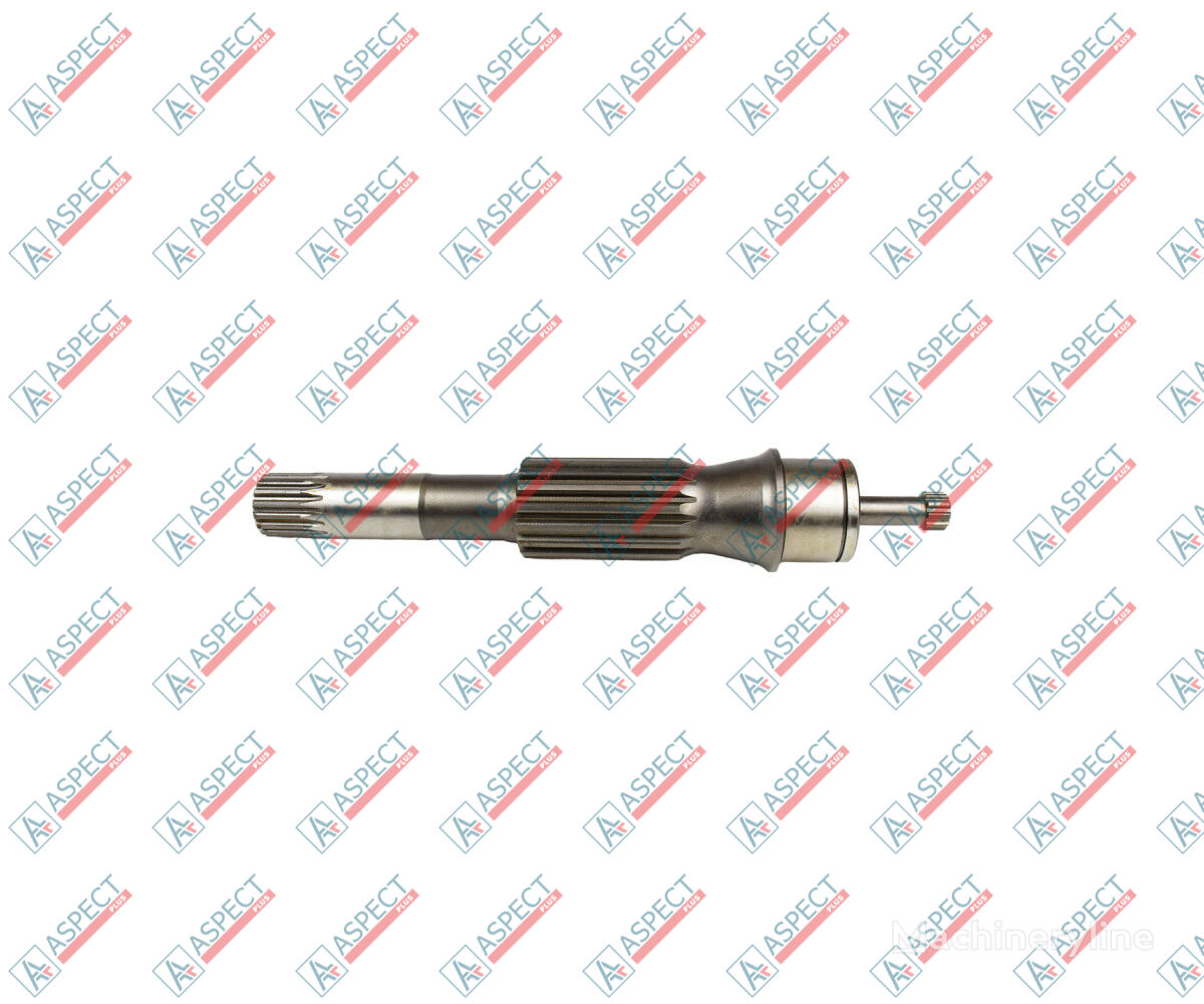 Drive Shaft Komatsu HPV90 708-25-12720 7012 for Komatsu  PC200-3 excavator