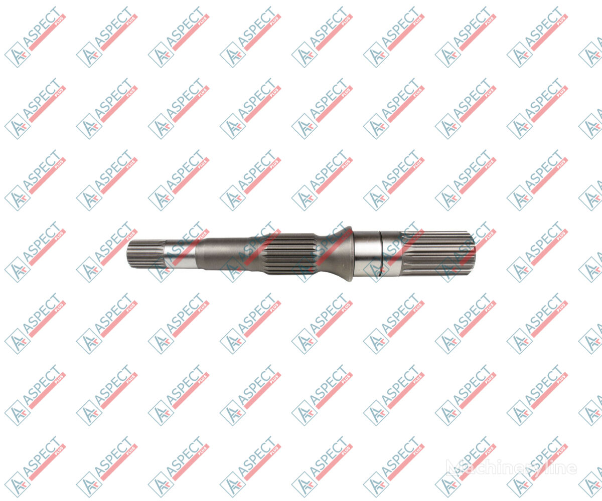 Drive Shaft Komatsu HPV95 708-2L-32160 7047 for Komatsu PC200-8 excavator