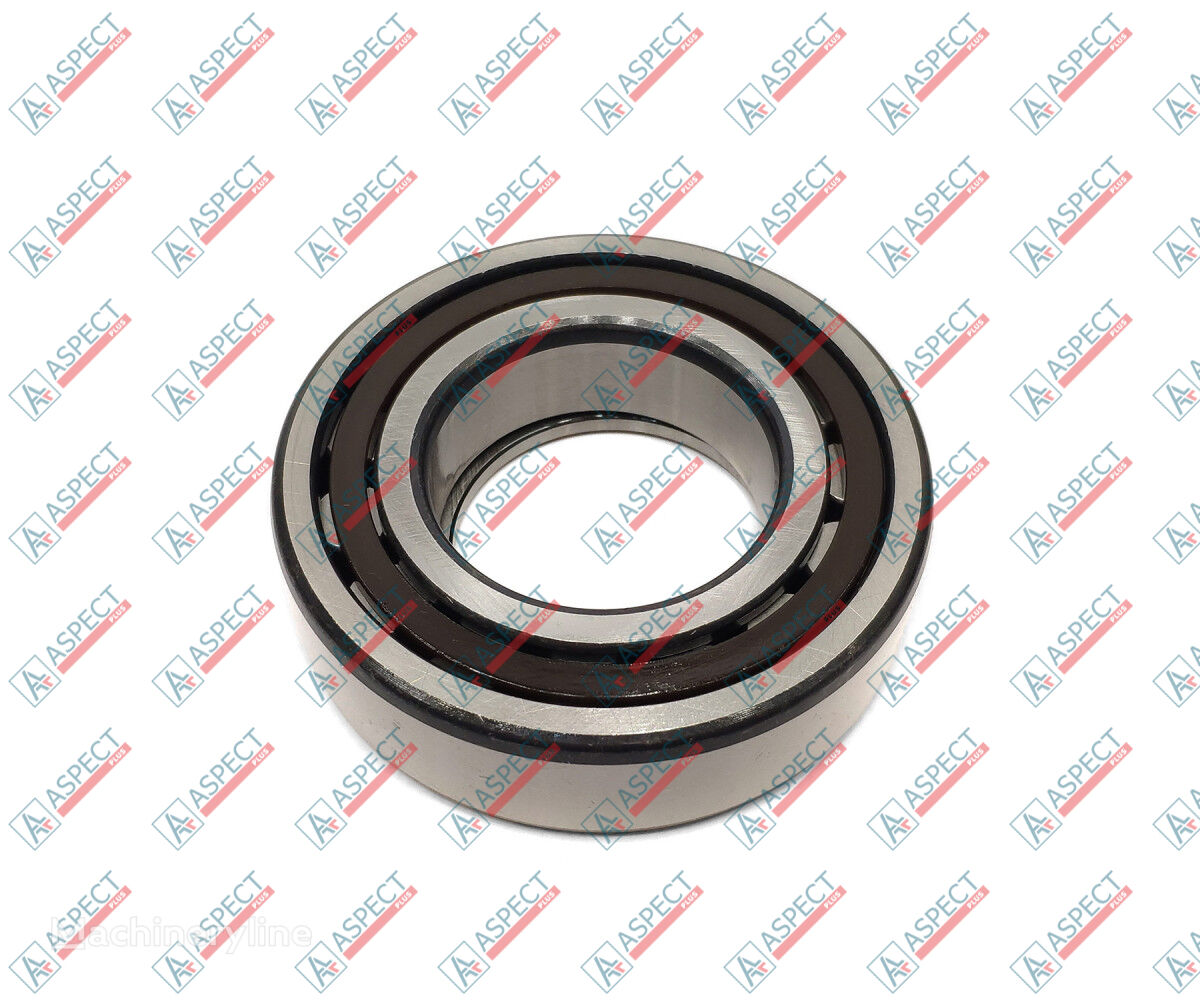 Komatsu PC200-6 kaivuri Roller Bearing Komatsu HPV95, HPV90, JMF195, V30D75, PV092 D=85.0 mm SKS 12020 - Machineryline