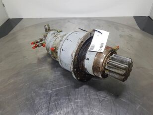 Komatsu PW75/95(FAI)-Bonfiglioli 705T2-Swing motor