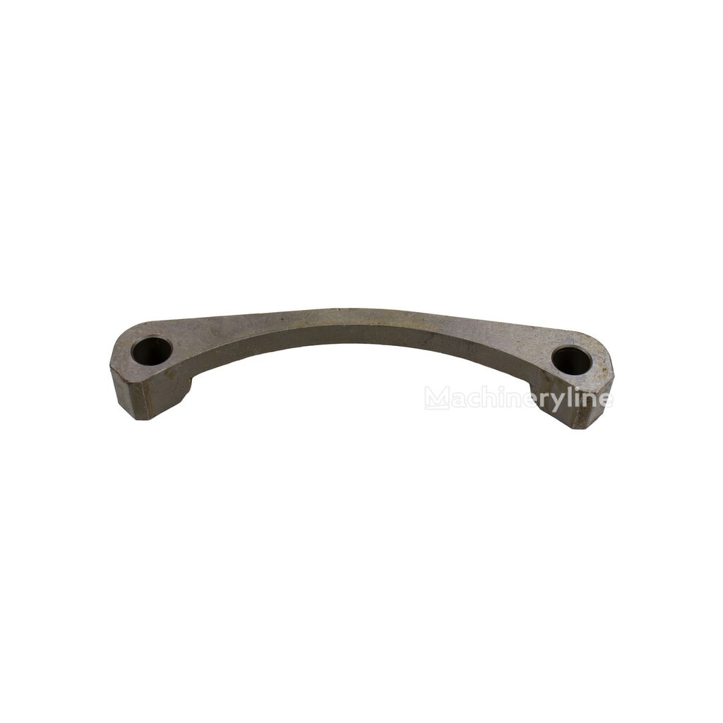 Spacer of Fix plate 708-27-05051 Komatsu Spacer of Fix plate 708-27-05051 Komatsu HPV160 13,575 HANDOK 7104 za bager Komatsu PC400-5 - Machineryline
