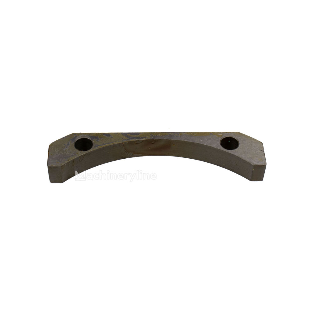 Spacer of Fix plate Komatsu Spacer of Fix plate Komatsu 708-23-05040 HANDOK 6988 for excavator - Machineryline