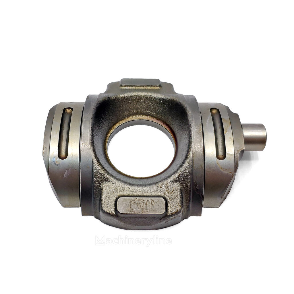 Swash plate (Cam rocker) Komatsu Swash plate (Cam rocker) Komatsu 708-1T-04211 HANDOK 11905 pour excavateur Komatsu  PC40-8 - Machineryline