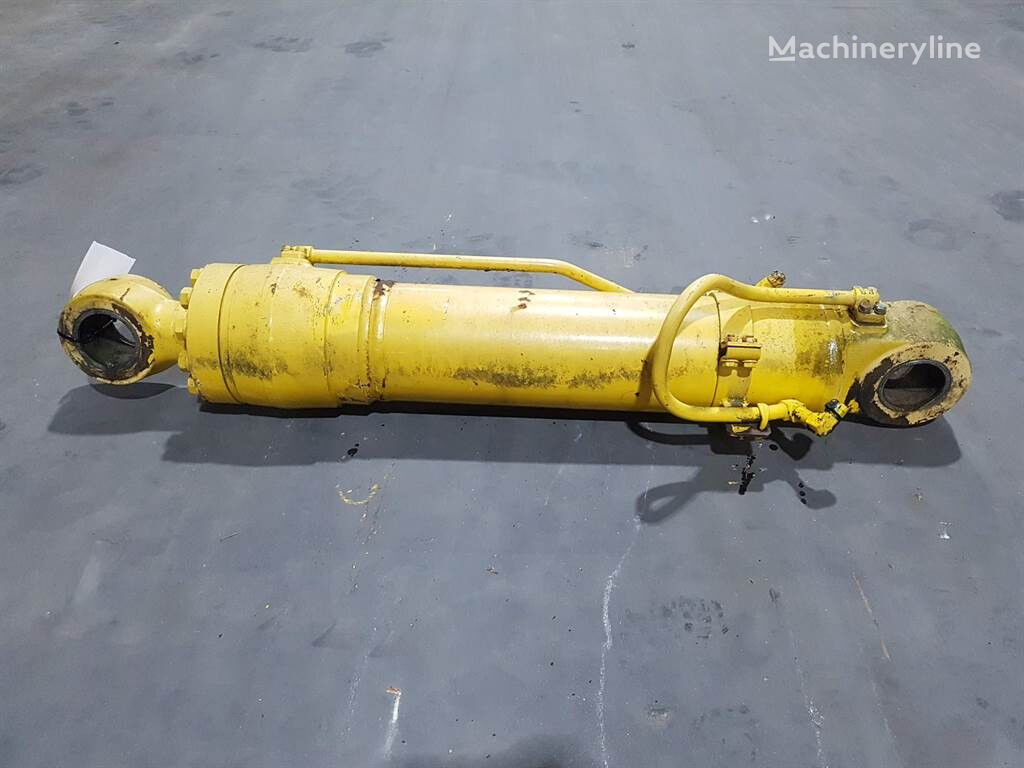 Komatsu WA470/480-20G-63-K1110-Cylinder/Zylinder/Cilinder - Machineryline