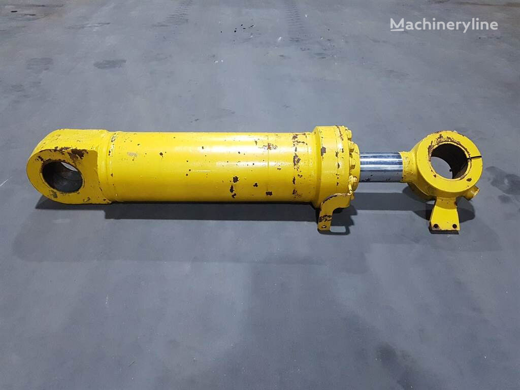 Komatsu WA470/480 - Cylinder/Zylinder/Cilinder - Machineryline