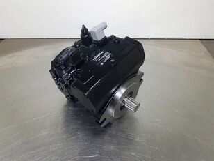 Komatsu WA95-R992001352-A4VG56DA1D2/32R-Drive pump