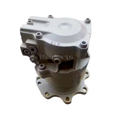 swing motor assy Kubota KX161-3 RD511-61707 pour excavateur