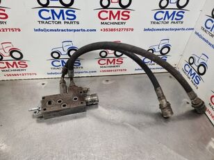 Lamborghini 956, Dutz Hydraulic Spool Valve Bosch 0521601222, 0.98270.10.4 for wheel tractor