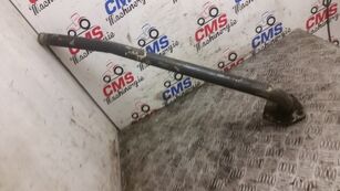 Hydraulic Pipe 3675252m91 Landini 3675252M91 para Landini Mythos Series 115 tractor de ruedas