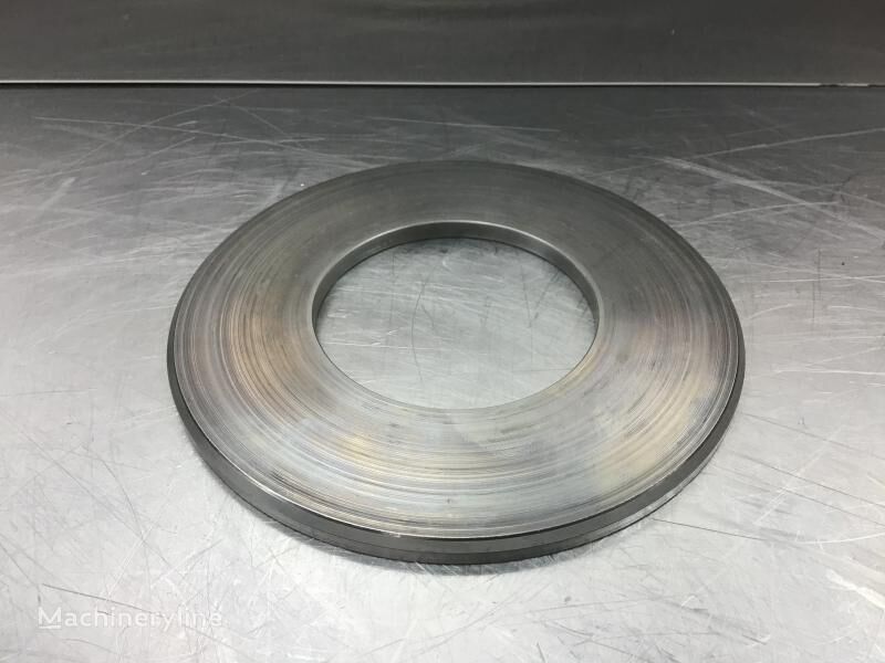 Sliding Disc Liebherr 9265081 voor Liebherr R912 LC/R912 Li/A900 Li/A900 ZW/A912 Li/A934C Li/R900 Li graafmachine - Machineryline