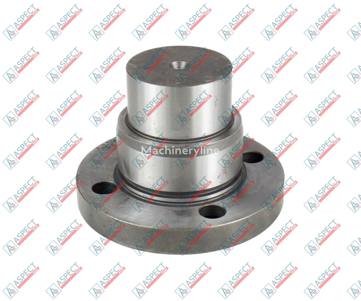 Bearing Seat 9277186 Liebherr 9277186 для экскаватора