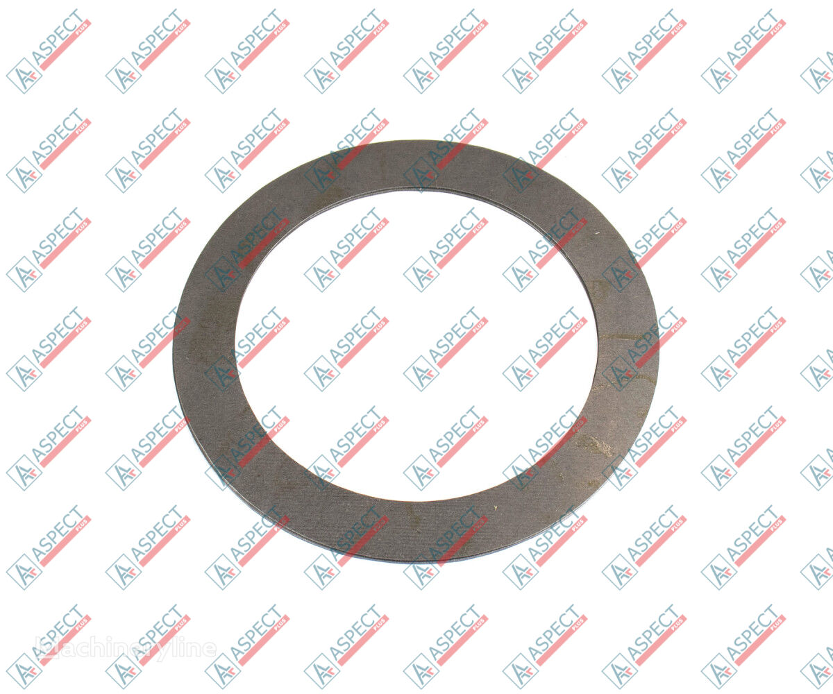 Ball guide Washer 7380166 Liebherr 7380166 за багер Liebherr R932 Li