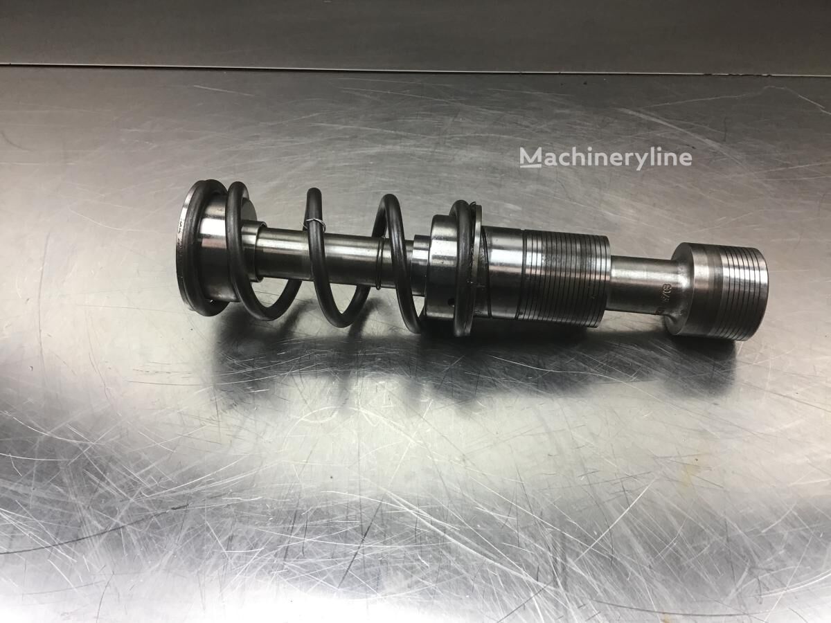 Piston Liebherr dành cho máy đào Liebherr R954 / R954B / R954C / R956 / R956 LC - Machineryline