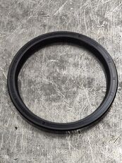 Rotary Shaft Seal Liebherr f&uuml;r Baumaschinen