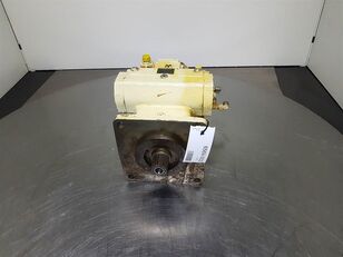 Liebherr 10503737 / R902129756-Drive pump/Fahrpumpe/Rijpomp